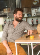 逆天封神的活动与节日庆典一览